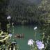 River Rafting